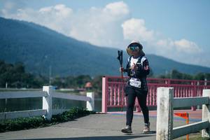 BIB: 
                            <button type="button" onclick="openModal(27588201)" class="btn btn-primary btn-sm float-right btn-popup" data-toggle="modal" data-target=".modal-high-quality">
                        <i class="fas fa-shopping-cart"></i> Add to Cart
                    </button>
                                            <button type="button" onclick="isThisMe(27588201, true)" class="btn btn-success btn-sm float-right btn-popup btn-isme hidden" data-toggle="tooltip" data-placement="bottom" title="นี่คือรูปของคุณใช่ไหม คลิกที่นี่เพื่อเอาเข้าอัลบั้ม">
                        <i class="fas fa-plus"></i> Add to album
                    </button>
                    <button type="button" onclick="isThisMe(27588201, false)" class="btn btn-warning btn-sm float-right btn-popup btn-isnotme hidden">
                        <i class="fas fa-ban"></i> Remove from album
                    </button>